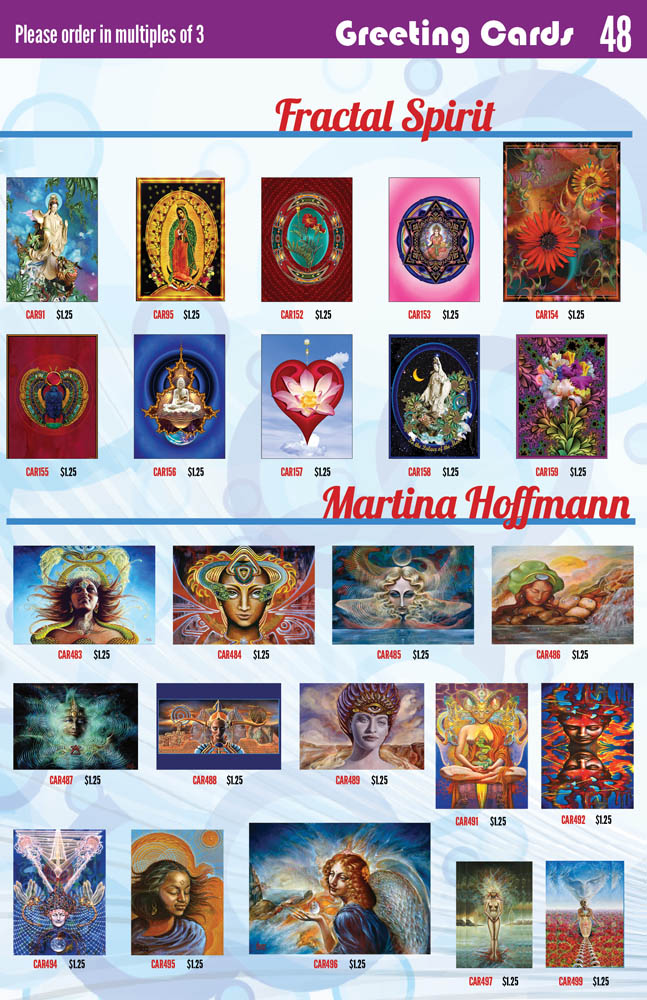 STARSHINE ARTS